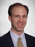 Daniel Thompson, MD