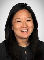 Jane Wu, MD