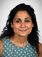 Roopa Duggal, MD