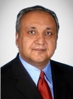 Zobair M. Younossi, MD, MPH