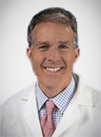 Michael Brown, MD