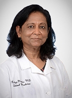 Raiqa Munis, MD