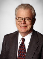 John W. (Jack) Cochran, MD, FACP, FAHA