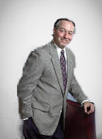 Gabriel Herman, MD