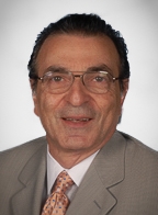 Mehrdad Malek, MD