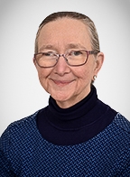 Victoria Merkel, MD