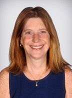 Ellen Kessler, MD