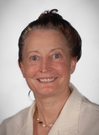 Anne Safko, MD