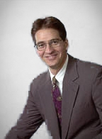 Alan Ansher, MD