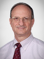 Arnold Rosenblatt, MD