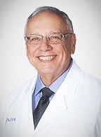 Michael Horwath, MD
