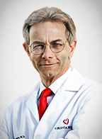 Antonio Parente, MD