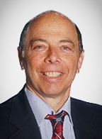 Ian Leibowitz, MD