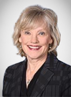 Melinda Hall, MD