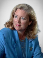 Elizabeth Bulger, MD