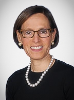 Glenna Andersen, MD