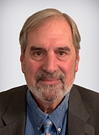 Bradley Winston, MD