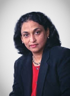 Alice Joseph, MD