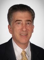 Alan Silk, MD