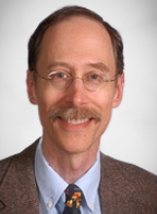 David Seidman, MD