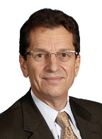 Denis Halmi, MD