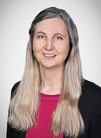 Alexandra Kazakis, MD