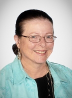 Janice Keyes, MD