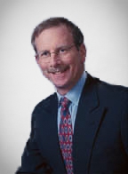 Marc Eisenbaum, MD