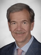 Joseph Kiernan, MD