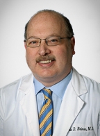 Eric Reines, MD