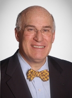 Robert Silverman, MD