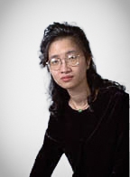 Michelle Chu, MD