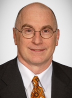 Charles Gardner, MD