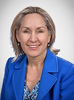 Jennifer Lindsey, MD