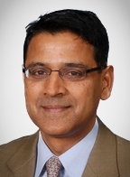 Varagur Bala Subramanian, MD