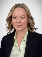 Christine Snell, MD