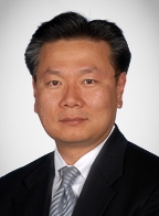 Jong-Ho Choi, MD