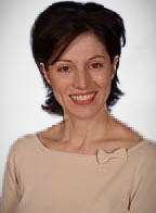 Elise Berman, MD