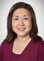 Jennifer Park, MD