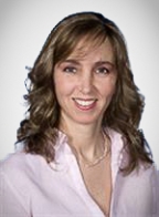 Lyda Susemihl, MD