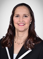 Laura Filipescu-Turner, MD