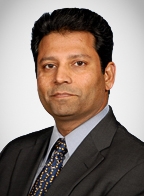 Rashid Nayyar, MD