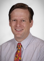 Michael Hopper, MD