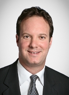 Steven Neufeld, MD