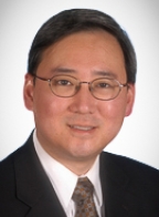 Albert Kim, MD
