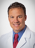 David Miller, MD