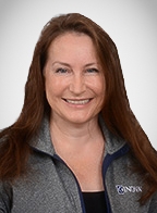Wendy Gottlieb, MD