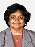 Vasudha Joshi, MD