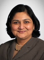 Sima Shukla, MD