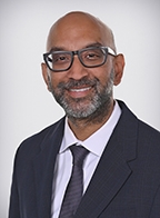 Chalapathy Venkatesan, MD